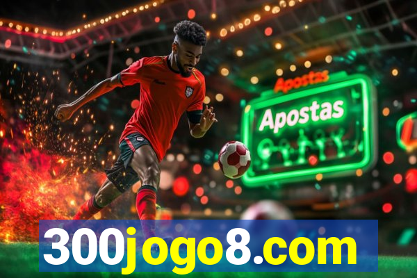 300jogo8.com