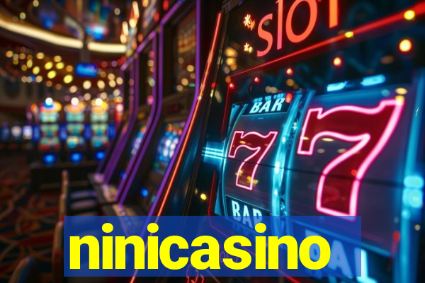 ninicasino