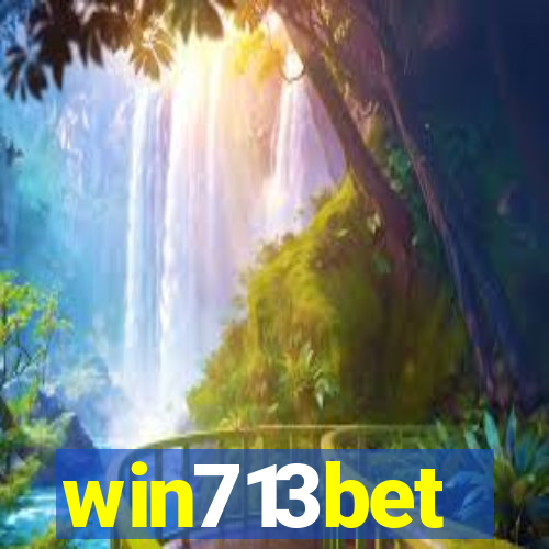 win713bet