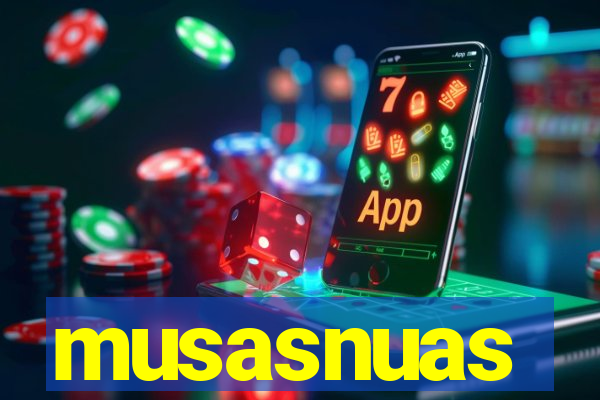 musasnuas