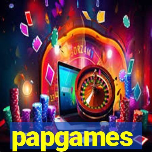 papgames