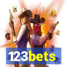 123bets