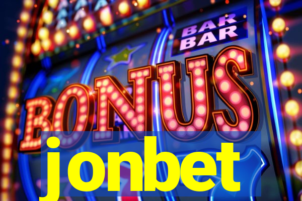 jonbet