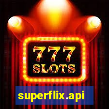 superflix.api