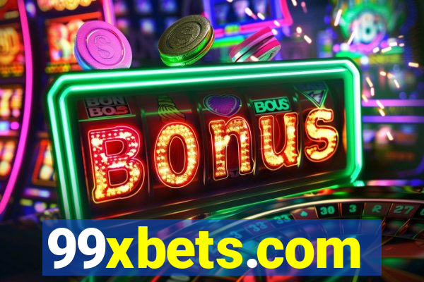 99xbets.com