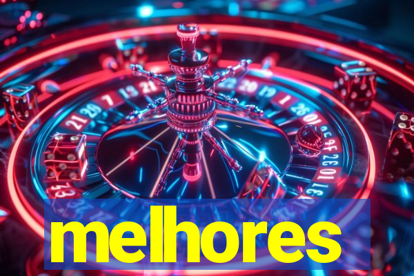 melhores restaurantes zona sul porto alegre