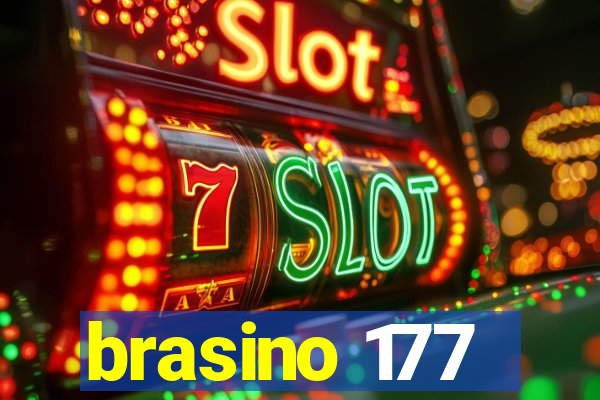 brasino 177