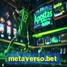 metaverso.bet