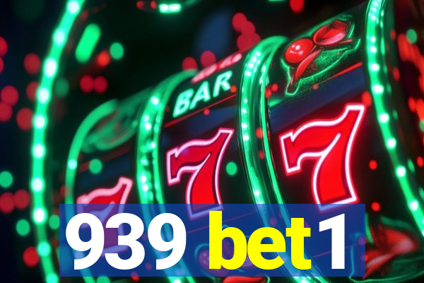 939 bet1