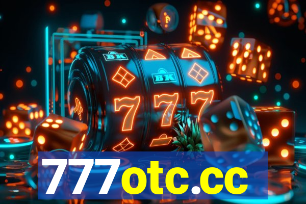 777otc.cc