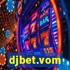 djbet.vom