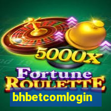 bhbetcomlogin