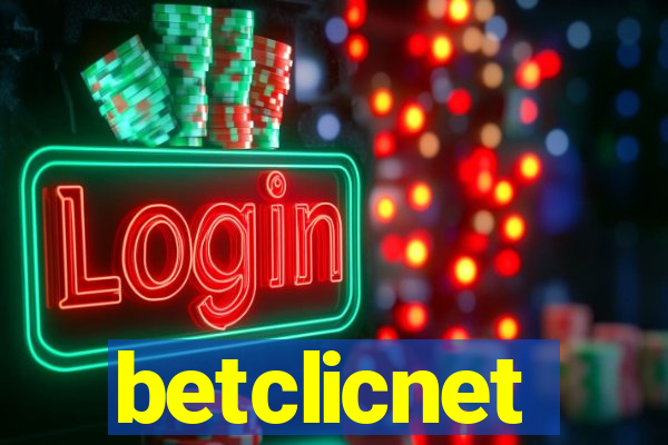 betclicnet