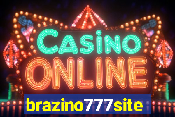 brazino777site