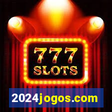 2024jogos.com