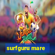 surfguru mare