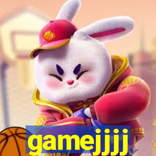 gamejjjj