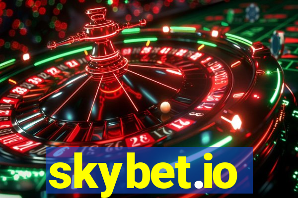 skybet.io