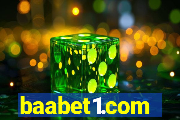 baabet1.com