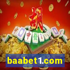 baabet1.com