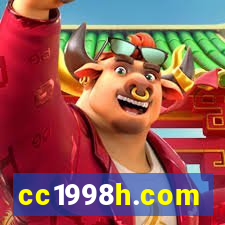 cc1998h.com