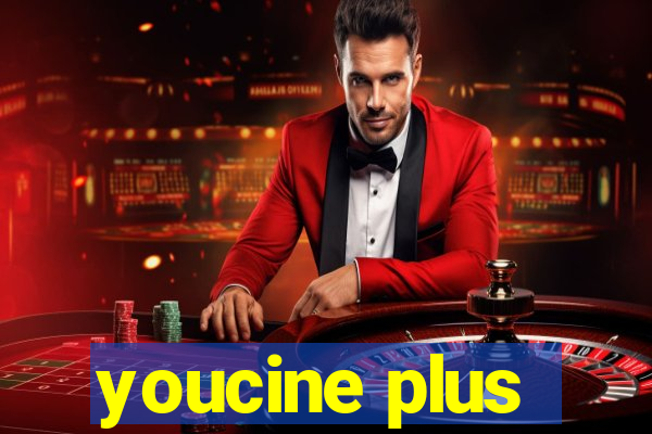 youcine plus