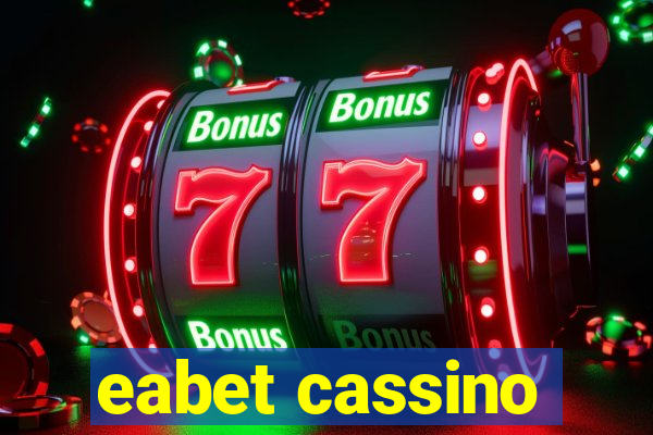 eabet cassino