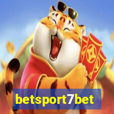 betsport7bet