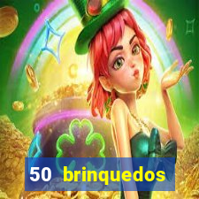 50 brinquedos antigos que valem uma fortuna