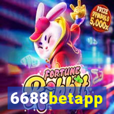 6688betapp