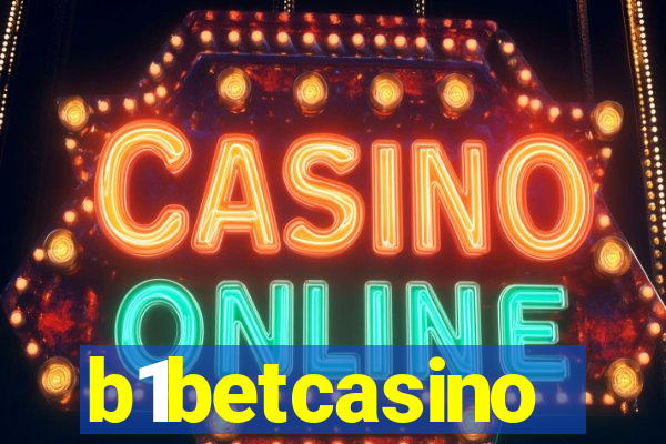 b1betcasino