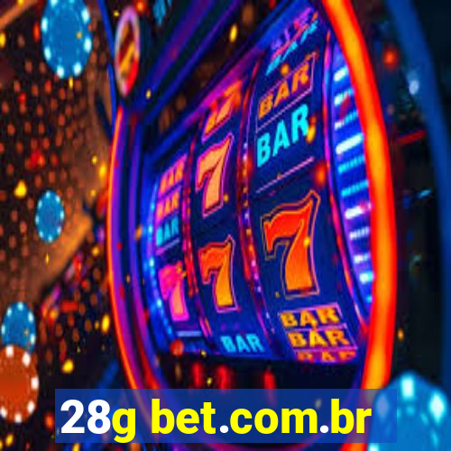 28g bet.com.br