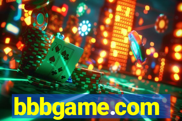 bbbgame.com