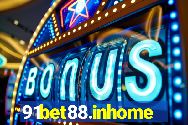 91bet88.inhome