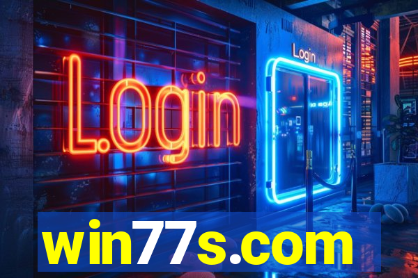 win77s.com