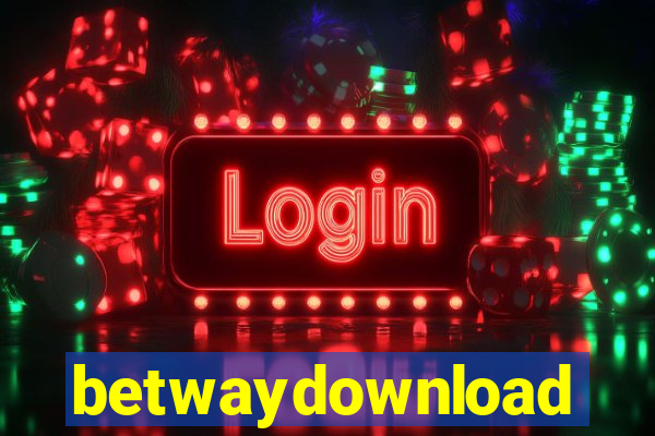 betwaydownload