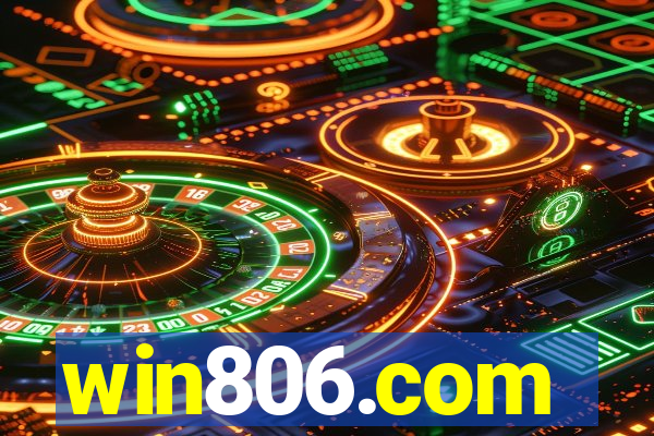 win806.com