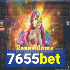 7655bet