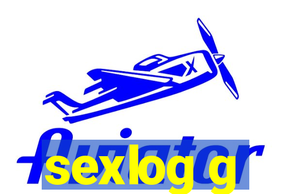 sexlog g