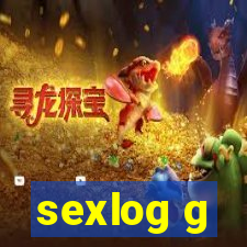 sexlog g