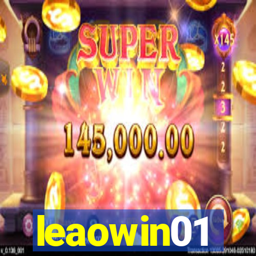 leaowin01