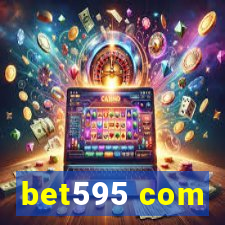 bet595 com