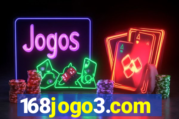 168jogo3.com