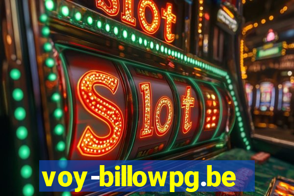 voy-billowpg.bet