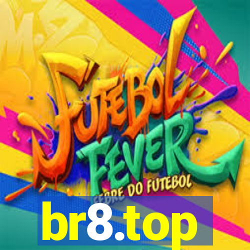 br8.top