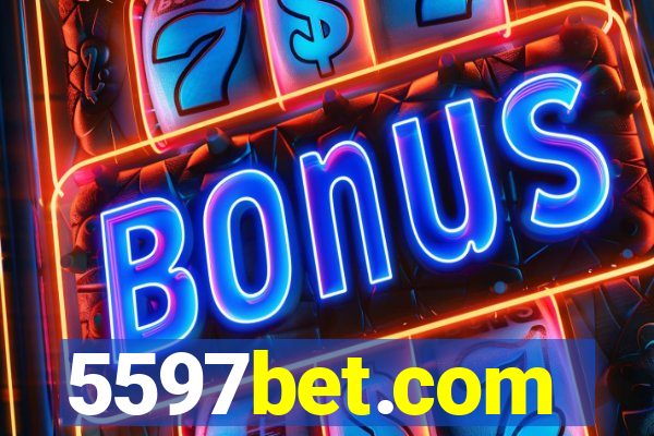 5597bet.com