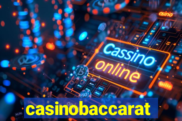 casinobaccarat