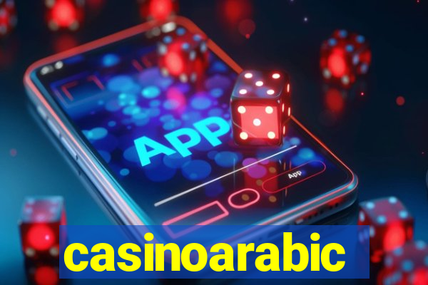 casinoarabic