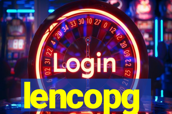 lencopg