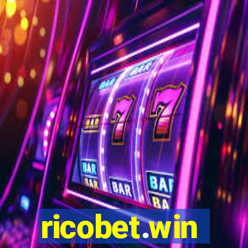 ricobet.win